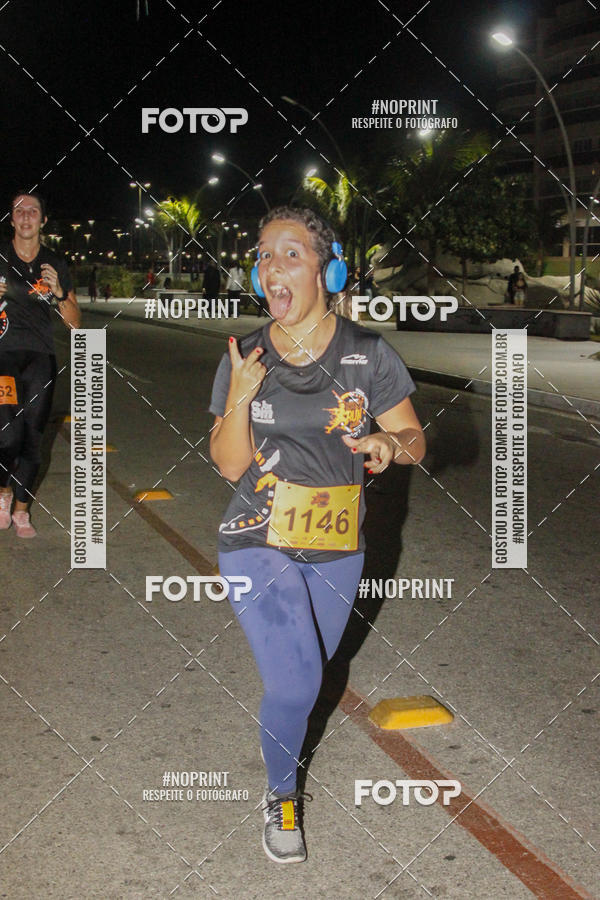 Buy your photos of the eventCircuito Night Run Lagos 2019 - Cabo Frio on Fotop