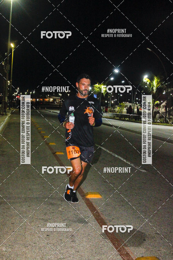 Buy your photos of the eventCircuito Night Run Lagos 2019 - Cabo Frio on Fotop
