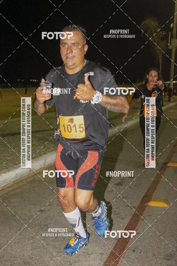 Buy your photos of the eventCircuito Night Run Lagos 2019 - Cabo Frio on Fotop