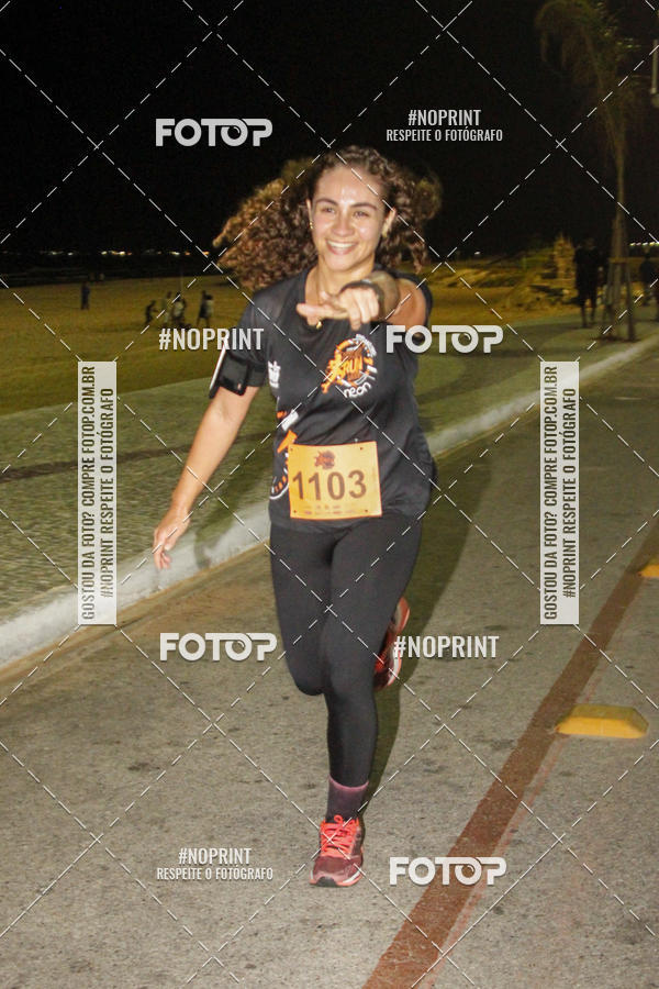 Buy your photos of the eventCircuito Night Run Lagos 2019 - Cabo Frio on Fotop