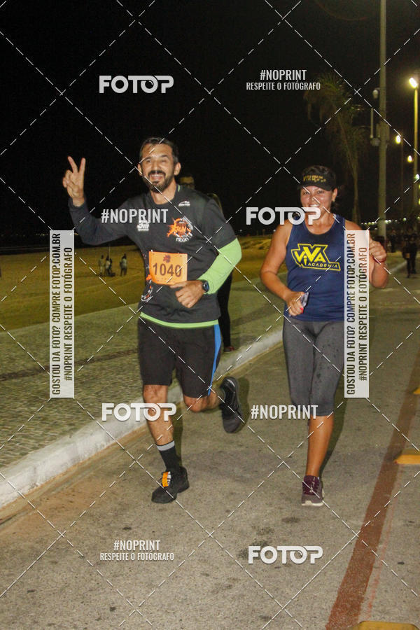 Buy your photos of the eventCircuito Night Run Lagos 2019 - Cabo Frio on Fotop