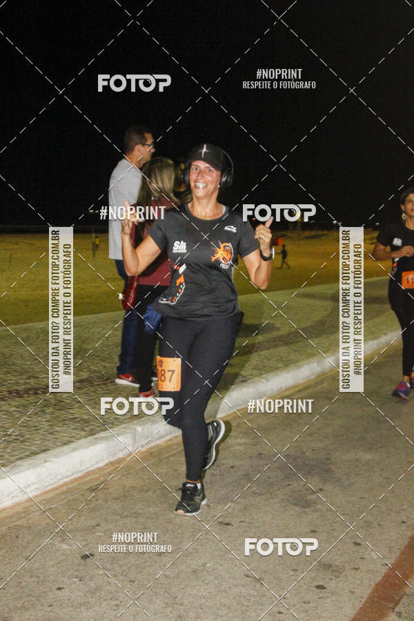 Buy your photos of the eventCircuito Night Run Lagos 2019 - Cabo Frio on Fotop