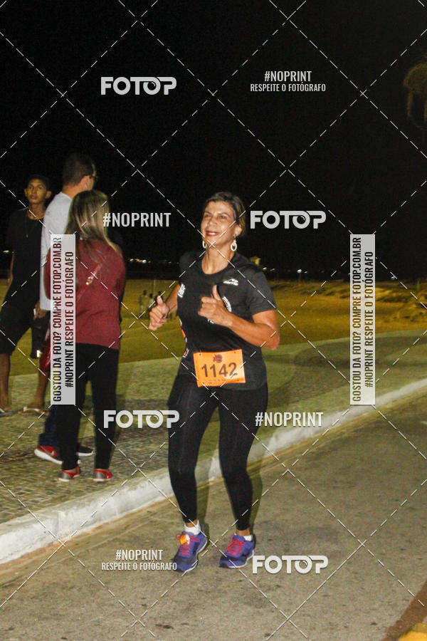 Buy your photos of the eventCircuito Night Run Lagos 2019 - Cabo Frio on Fotop