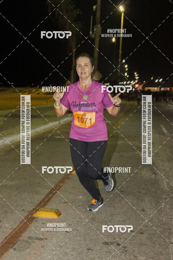 Buy your photos of the eventCircuito Night Run Lagos 2019 - Cabo Frio on Fotop