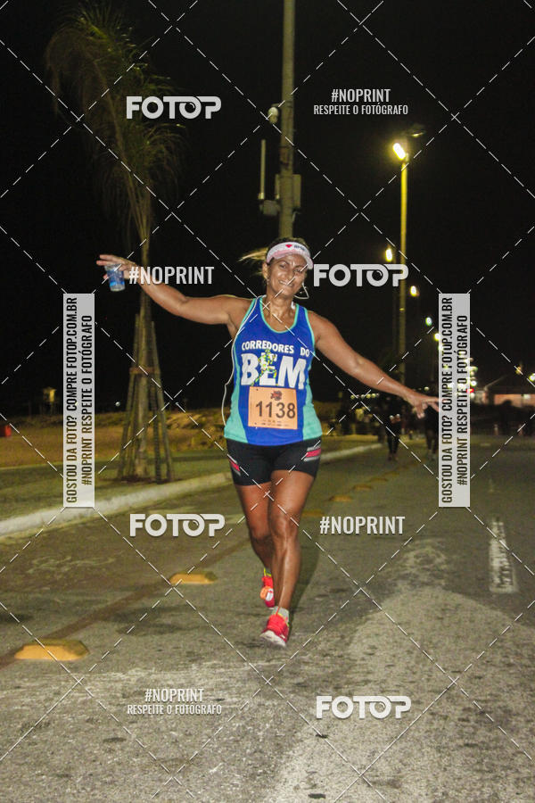 Buy your photos of the eventCircuito Night Run Lagos 2019 - Cabo Frio on Fotop