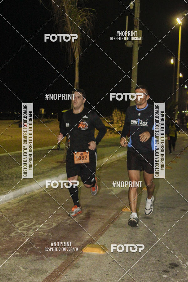 Buy your photos of the eventCircuito Night Run Lagos 2019 - Cabo Frio on Fotop