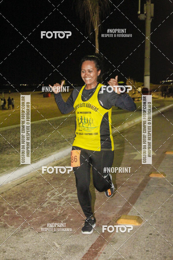 Buy your photos of the eventCircuito Night Run Lagos 2019 - Cabo Frio on Fotop