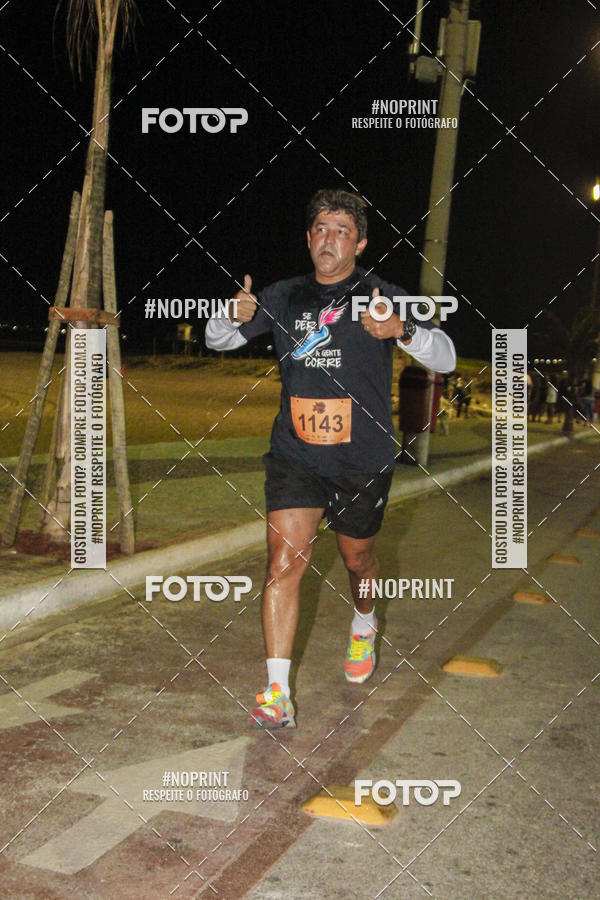 Buy your photos of the eventCircuito Night Run Lagos 2019 - Cabo Frio on Fotop