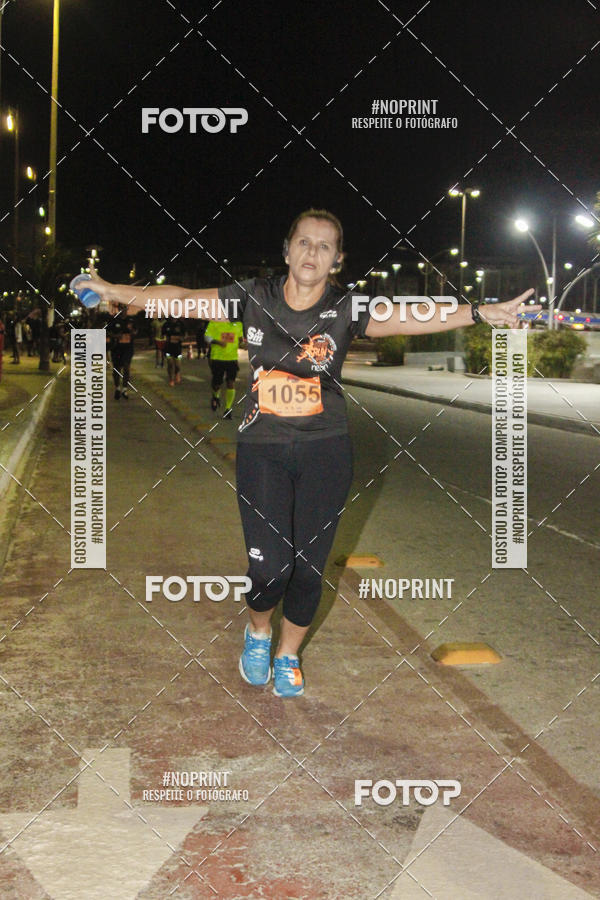 Buy your photos of the eventCircuito Night Run Lagos 2019 - Cabo Frio on Fotop