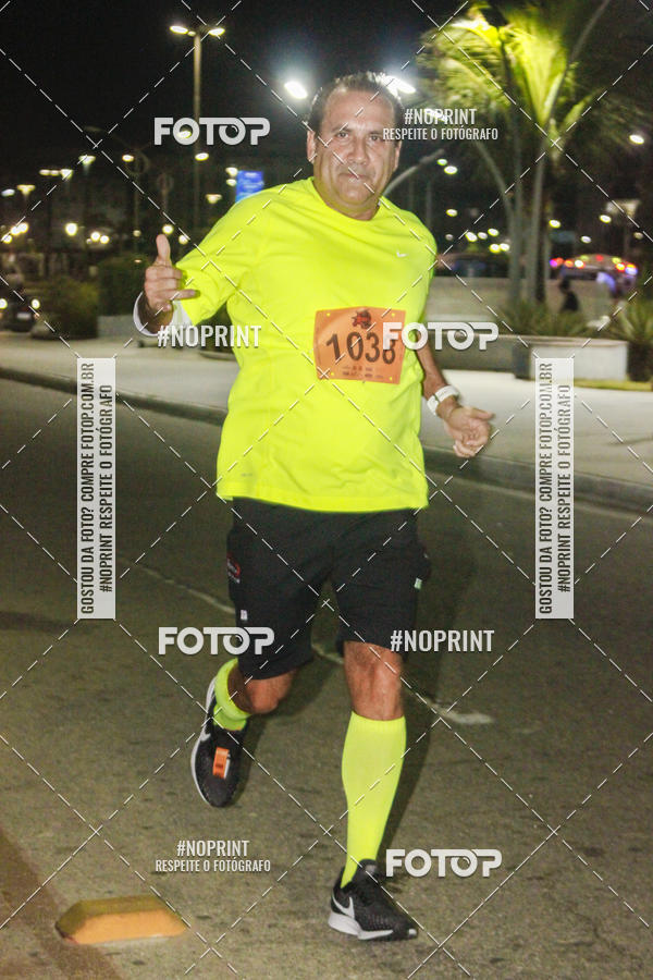 Buy your photos of the eventCircuito Night Run Lagos 2019 - Cabo Frio on Fotop