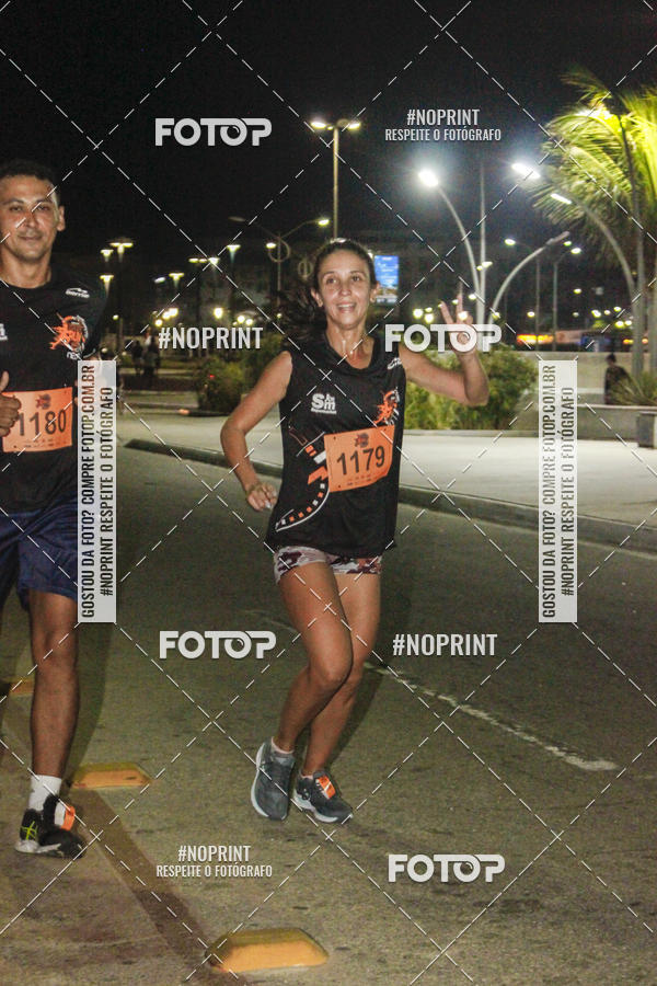Buy your photos of the eventCircuito Night Run Lagos 2019 - Cabo Frio on Fotop