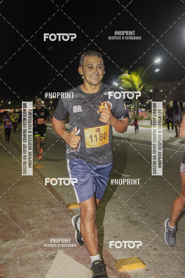Buy your photos of the eventCircuito Night Run Lagos 2019 - Cabo Frio on Fotop