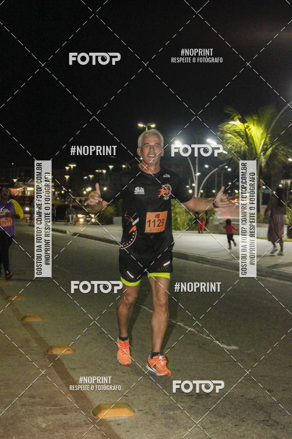 Buy your photos of the eventCircuito Night Run Lagos 2019 - Cabo Frio on Fotop