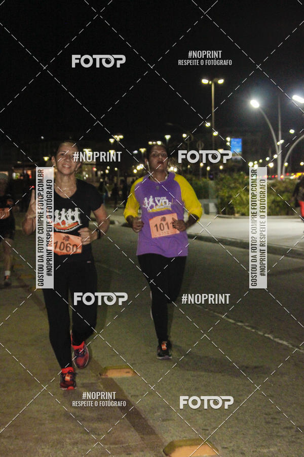 Buy your photos of the eventCircuito Night Run Lagos 2019 - Cabo Frio on Fotop