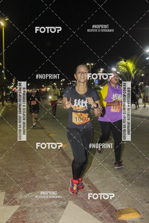 Buy your photos of the eventCircuito Night Run Lagos 2019 - Cabo Frio on Fotop
