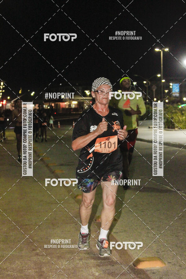 Buy your photos of the eventCircuito Night Run Lagos 2019 - Cabo Frio on Fotop