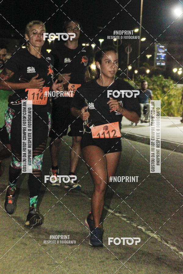 Buy your photos of the eventCircuito Night Run Lagos 2019 - Cabo Frio on Fotop