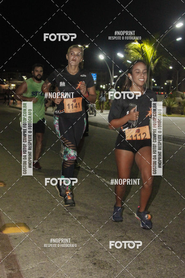 Buy your photos of the eventCircuito Night Run Lagos 2019 - Cabo Frio on Fotop