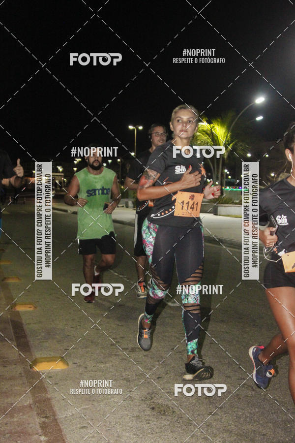 Buy your photos of the eventCircuito Night Run Lagos 2019 - Cabo Frio on Fotop