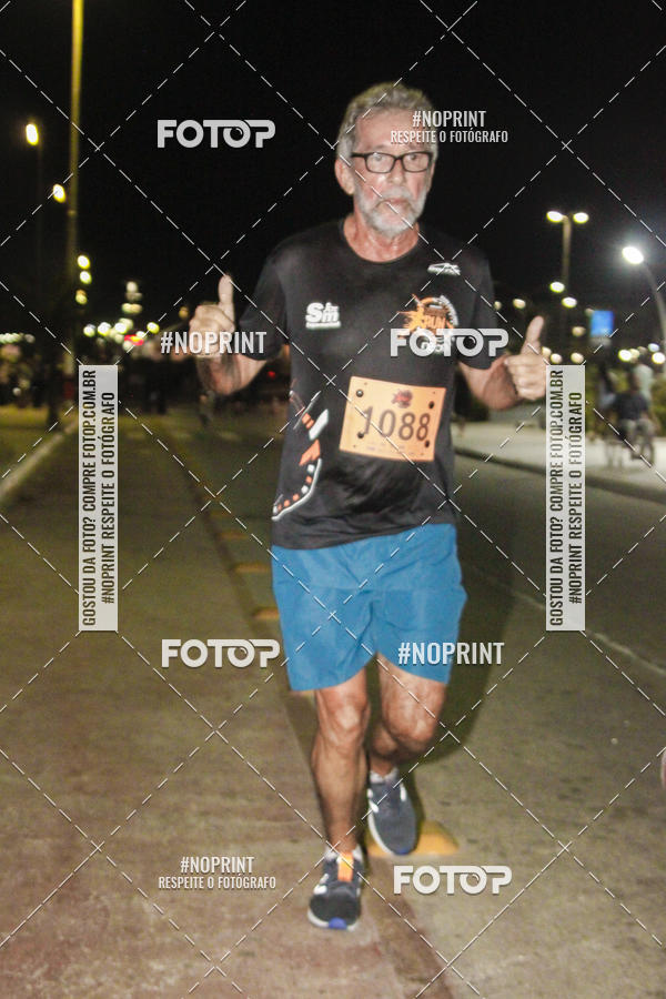 Buy your photos of the eventCircuito Night Run Lagos 2019 - Cabo Frio on Fotop