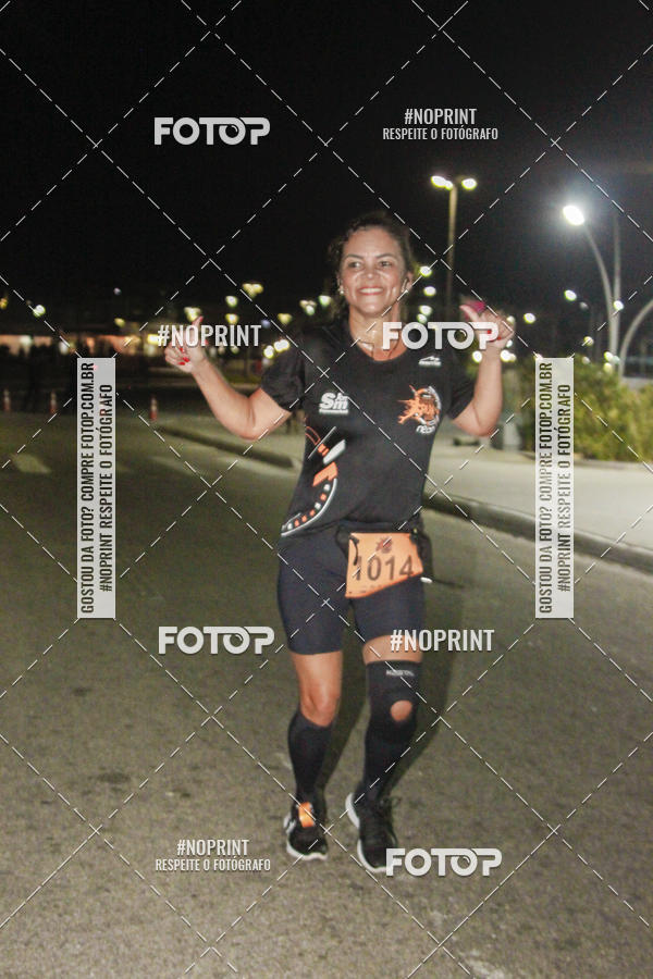 Buy your photos of the eventCircuito Night Run Lagos 2019 - Cabo Frio on Fotop