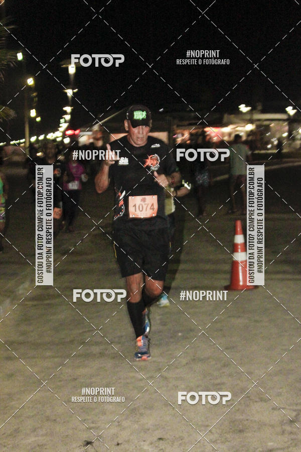 Buy your photos of the eventCircuito Night Run Lagos 2019 - Cabo Frio on Fotop