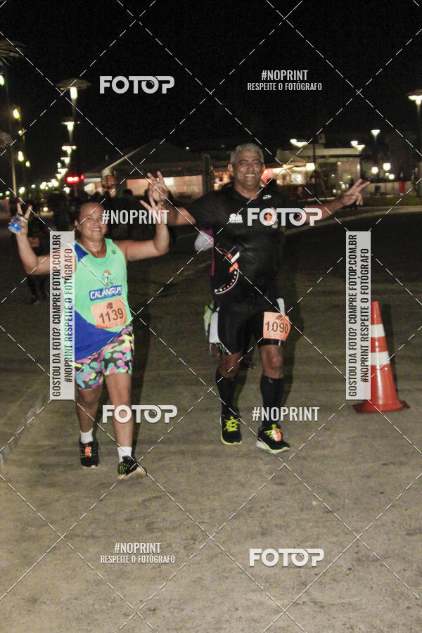 Buy your photos of the eventCircuito Night Run Lagos 2019 - Cabo Frio on Fotop
