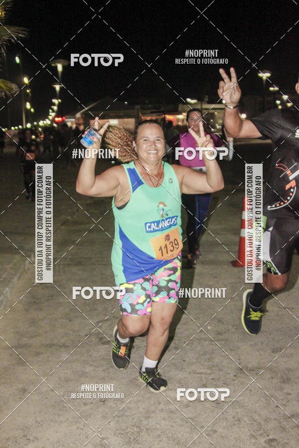 Buy your photos of the eventCircuito Night Run Lagos 2019 - Cabo Frio on Fotop