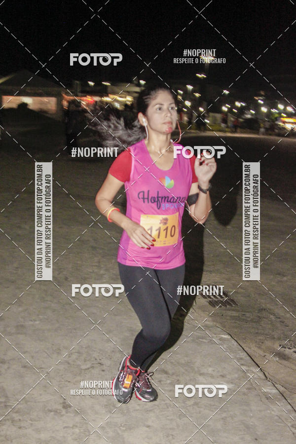 Buy your photos of the eventCircuito Night Run Lagos 2019 - Cabo Frio on Fotop