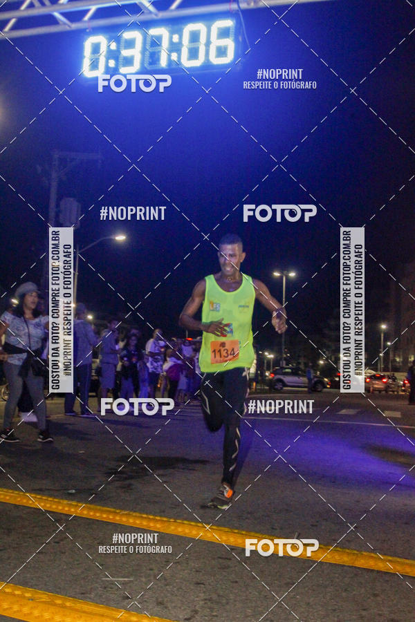 Buy your photos of the eventCircuito Night Run Lagos 2019 - Cabo Frio on Fotop