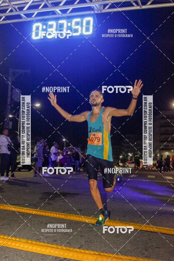 Buy your photos of the eventCircuito Night Run Lagos 2019 - Cabo Frio on Fotop