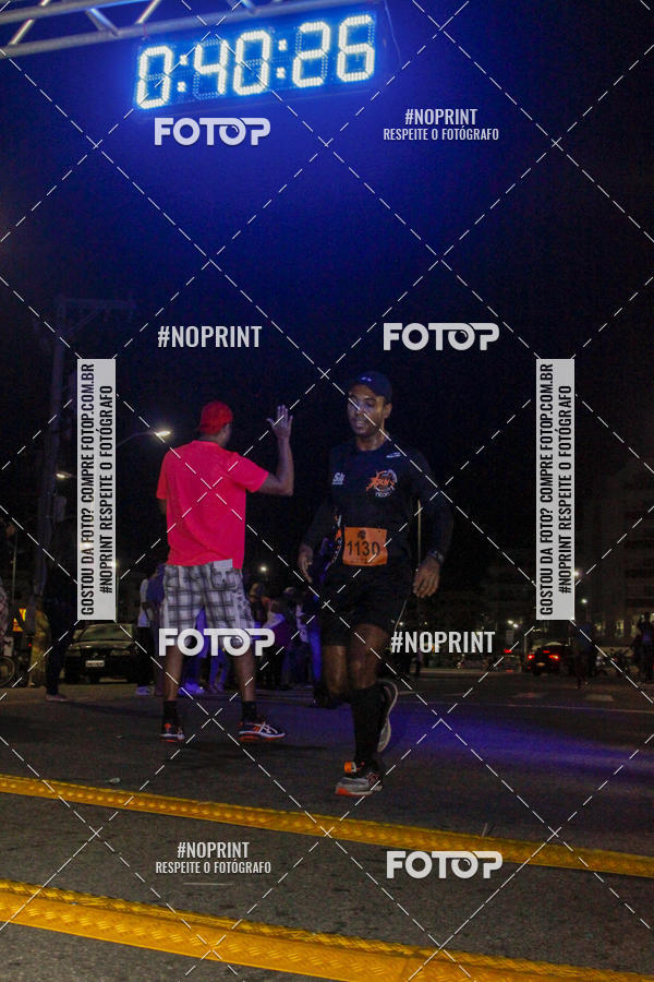 Buy your photos of the eventCircuito Night Run Lagos 2019 - Cabo Frio on Fotop