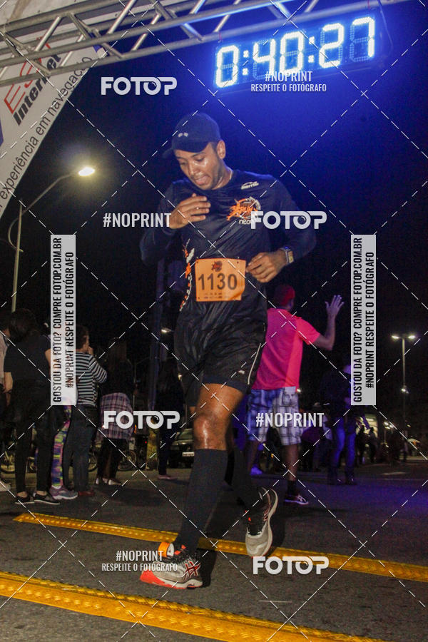 Buy your photos of the eventCircuito Night Run Lagos 2019 - Cabo Frio on Fotop
