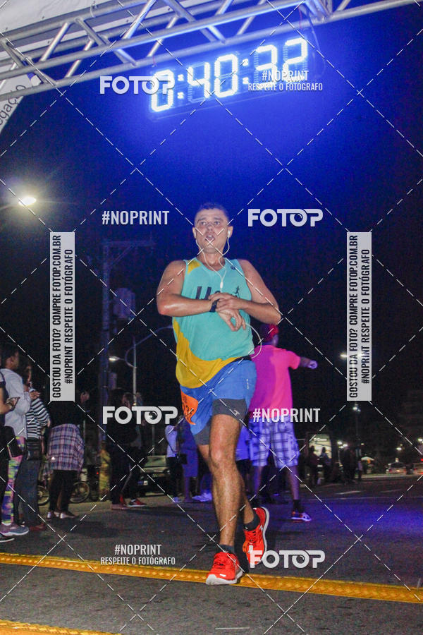 Buy your photos of the eventCircuito Night Run Lagos 2019 - Cabo Frio on Fotop