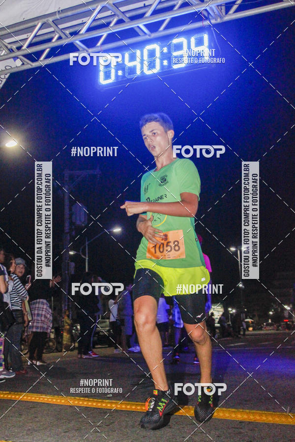 Buy your photos of the eventCircuito Night Run Lagos 2019 - Cabo Frio on Fotop
