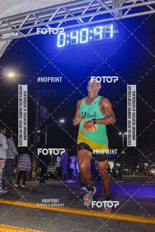 Buy your photos of the eventCircuito Night Run Lagos 2019 - Cabo Frio on Fotop