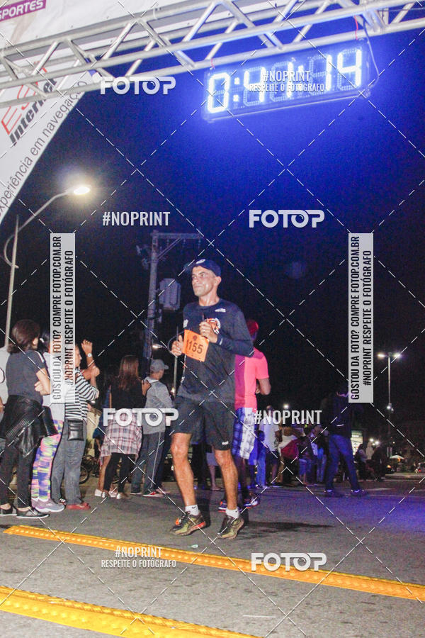 Buy your photos of the eventCircuito Night Run Lagos 2019 - Cabo Frio on Fotop