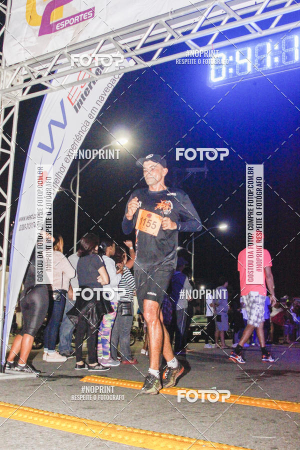 Buy your photos of the eventCircuito Night Run Lagos 2019 - Cabo Frio on Fotop