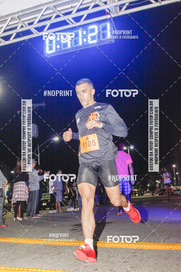 Buy your photos of the eventCircuito Night Run Lagos 2019 - Cabo Frio on Fotop