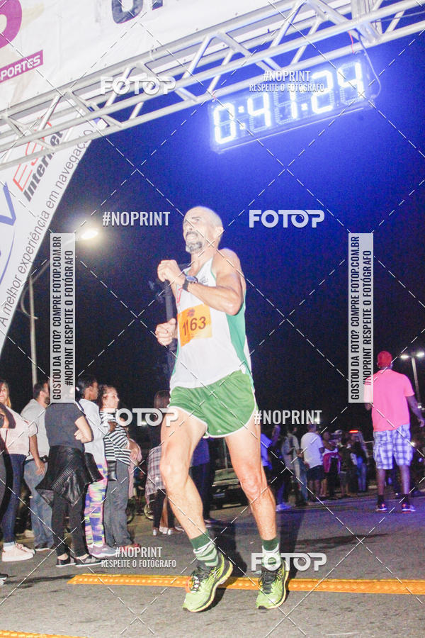 Buy your photos of the eventCircuito Night Run Lagos 2019 - Cabo Frio on Fotop
