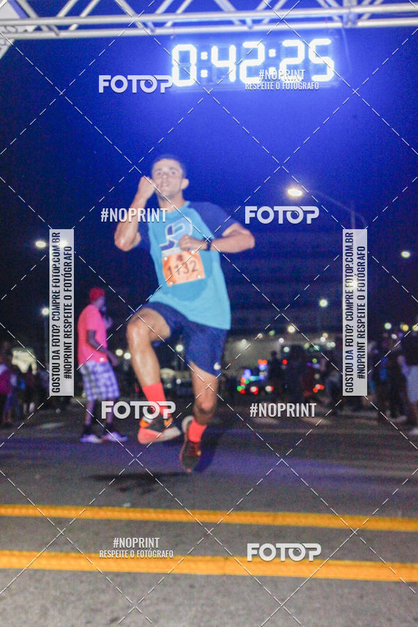 Buy your photos of the eventCircuito Night Run Lagos 2019 - Cabo Frio on Fotop