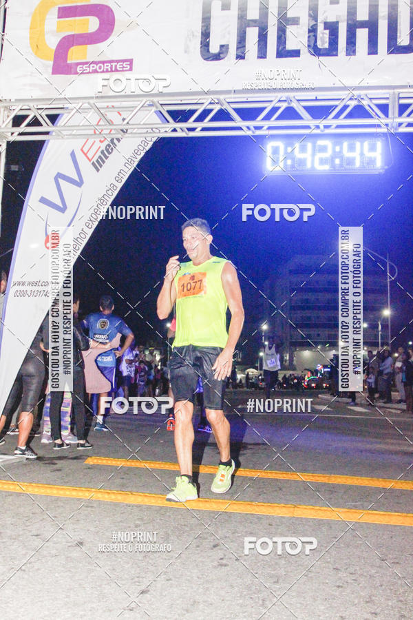 Buy your photos of the eventCircuito Night Run Lagos 2019 - Cabo Frio on Fotop
