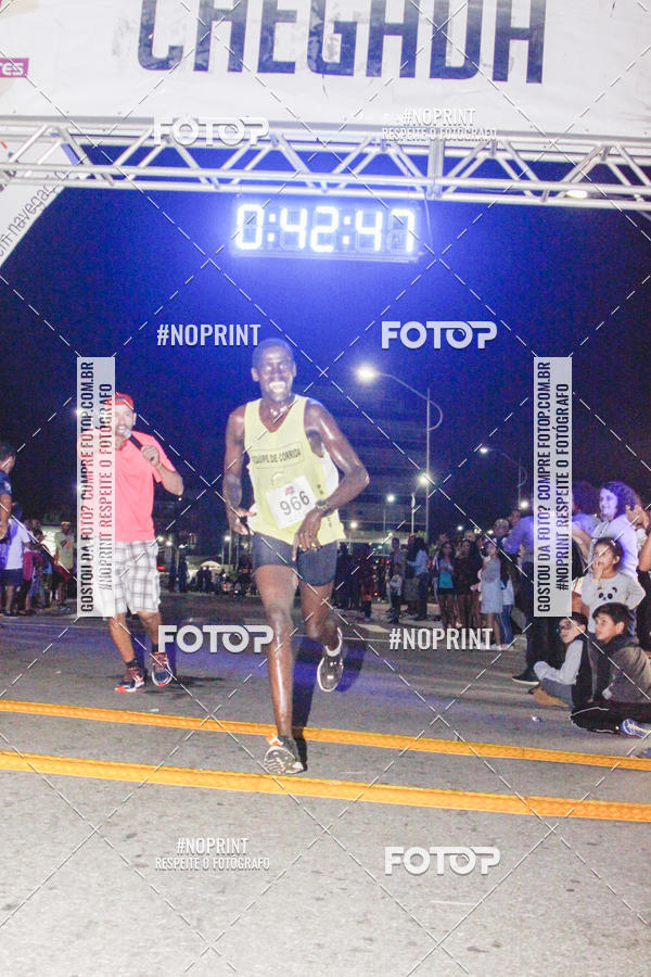 Buy your photos of the eventCircuito Night Run Lagos 2019 - Cabo Frio on Fotop