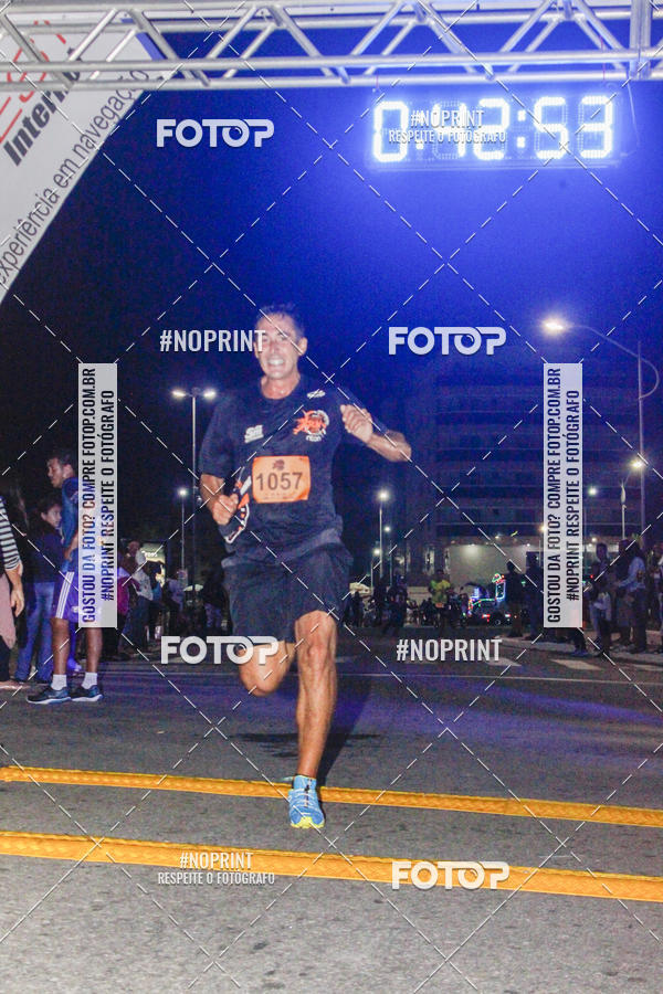 Buy your photos of the eventCircuito Night Run Lagos 2019 - Cabo Frio on Fotop