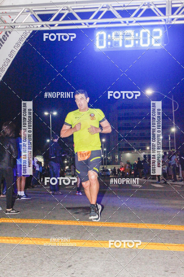Buy your photos of the eventCircuito Night Run Lagos 2019 - Cabo Frio on Fotop