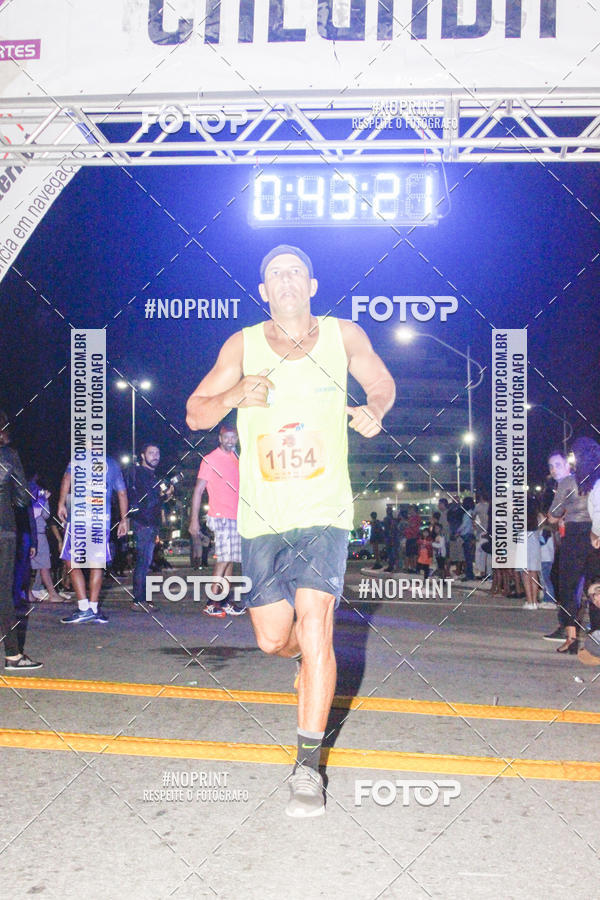 Buy your photos of the eventCircuito Night Run Lagos 2019 - Cabo Frio on Fotop