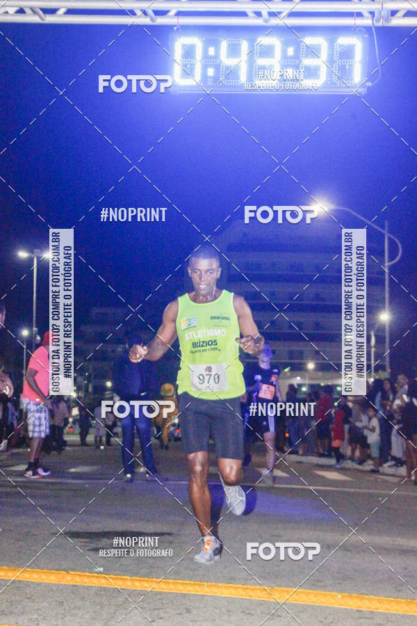 Buy your photos of the eventCircuito Night Run Lagos 2019 - Cabo Frio on Fotop