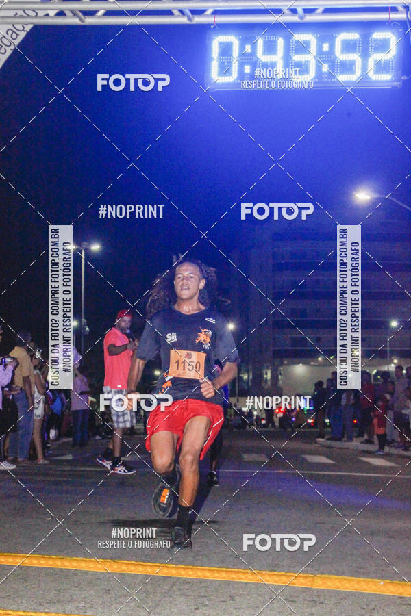 Buy your photos of the eventCircuito Night Run Lagos 2019 - Cabo Frio on Fotop
