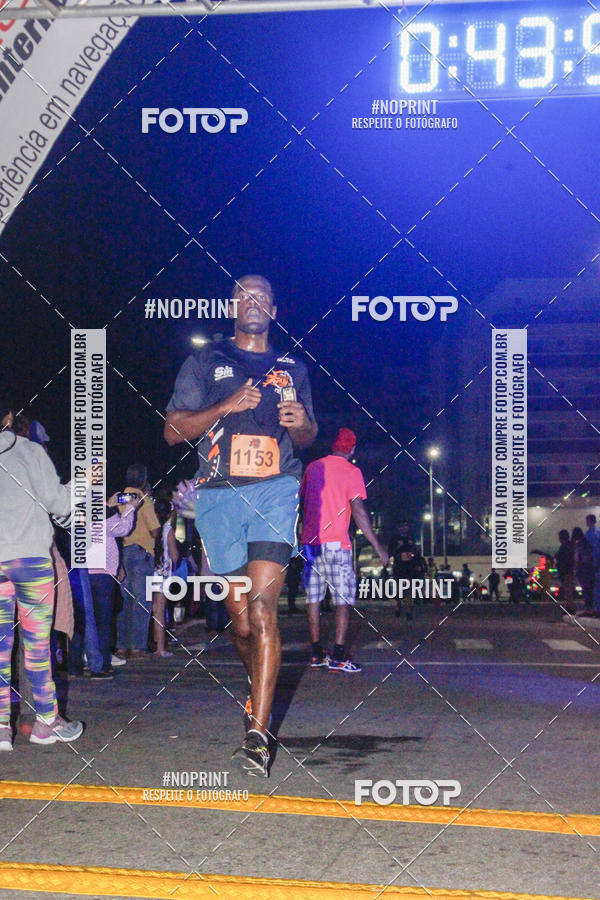Buy your photos of the eventCircuito Night Run Lagos 2019 - Cabo Frio on Fotop