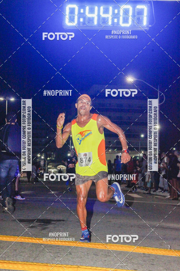 Buy your photos of the eventCircuito Night Run Lagos 2019 - Cabo Frio on Fotop